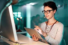 Jul 18, 2021 · how to find your dream job, from the bottom up. How To Find Your Dream Job Advice To Figure Out