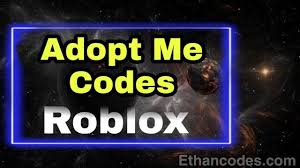 There are two roles, one that of a bay and another of a parent. Mdyrrdal Adopt Me Codes 2021 Adpot Me Codes