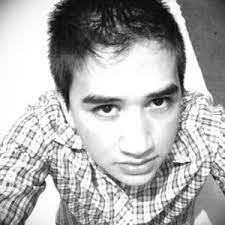 Elias Vences's Instagram, Twitter & Facebook