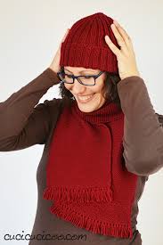 Check spelling or type a new query. Lessons From A Hat 5 Reasons Why Making Mistakes Is Ok Cucicucicoo
