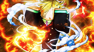Use copy button to quickly get popular song codes. Diable Jambe The Roblox Black Leg Sanji Experience Download As Mp3 File For Free