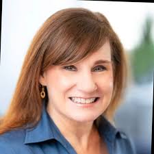 Briggs Freeman Sotheby's International Realty