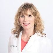 Botox Fillers Skin Cancer Laser