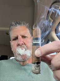 User shares experience playing at a wedding and enjoying a treat