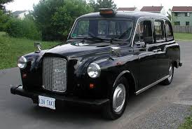 would try to hire a london taxi for the day 車 イラスト イギリス ロンドン