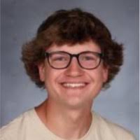 20+ "Tom Turek" profiles