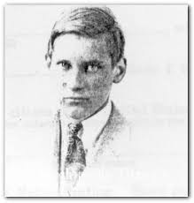 Madeleine Astor : Titanic First Class Passenger (Survivor) : Wife of  Colonel John Jacob Astor