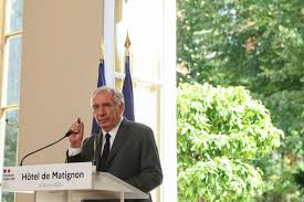 Le Monde.fr - News update