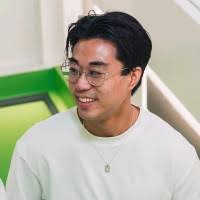 Luke Tang Email & Phone Number