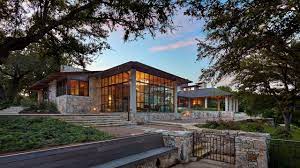 Visit us for contemporary home design architecture. See Inside The Most Stylish Modern Homes In Texas Architectural Digest