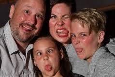 Fundraiser for Tanya Mackie by Jennifer Bahler : Help Tanya Live Through  Cancer