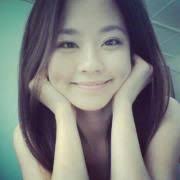 Shelly Tan (tanshuhlee)