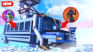 You cannot get in the rock cracks or under water, so don't. Free V Bucks No Verification For Mobile Fortnite Battle Bus Hide And Seek Code