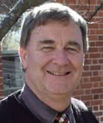 Sandra Rosner takes over Tenterfield High School this year