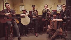 For more information on traditional irish music and culture, festivals, events and gigs visit www.comhaltas.ie. The Irish Gift Of Traditional Folk Music