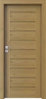 eco veneer solid core custom interior door single dbev cnt a0 custom interior doors doors interior modern doors interior