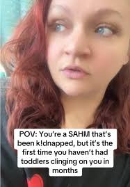 🚔had to mess it all up #fyp #momsoftiktok #toddlersoftiktok #foryoupa...