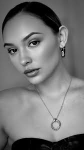 How did you develop your confidence and self-esteem?