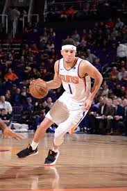 See more ideas about devin booker, d book, golden state basketball. Devin Booker Wallpaper Ixpap