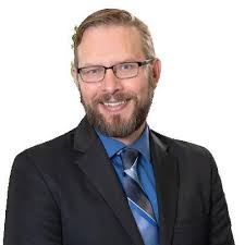 Destination Mayfield Heights 2025 by greatlakespublishing