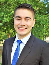 Medical Services 2021-2022 Interns