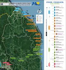 Download lagu pantai timur mp3 dan video mp4. Stesen Persimpangan Pantai Timur Buku Teks Geografi Tingkatan 2 Kssm