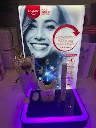 Lake Belton Family Dental and Dentures