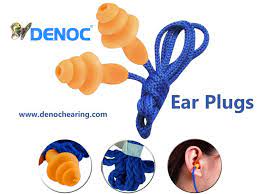 Ear Plugs Ear Plugs Silicone Ear Plugs Foam Ear Plugs