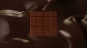 We did not find results for: Royce Chocolate Royce Chocolate