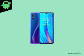 Now, realme has announced realme ui 2.0 based on android 11 and it packs in some of the new features introduced in coloros 11. Android 11 For Realme 3 Pro How To Install Aosp 11 0