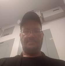 Middletown Road Conditions After a Storm