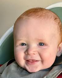 Joseph Larson, DMD, MD (@joeylarson90) • Instagram photos and videos