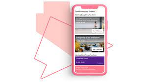 We did not find results for: How To Find A Short Term Rental Apartment