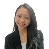 200+ “Dolly” profil