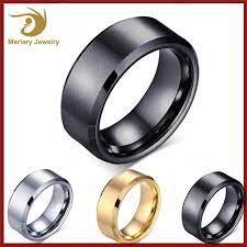 Time To Source Smarter Mens Wedding Rings Engagement Ring Gift Rings For Men