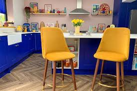New movie releases this weekend: 45 Mistakes People Make When Designing A Kitchen Loveproperty Com