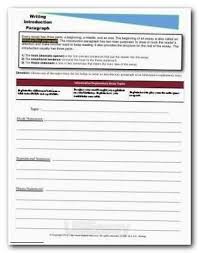 Essay Wrightessay Education Writing Correct Essay Online Writing Dissertation Abstract Story Writing Comp Writing Competition Essay Outline Essay Examples