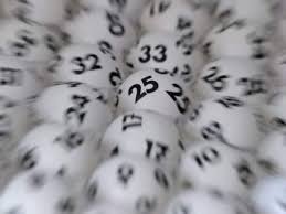 23 millionen euro waren im jackpot. Lotto Gewinnzahlen Vom Mittwoch 4 November Volksstimme De
