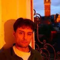 Rodrigo Martín Galán