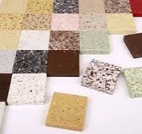 भू-संश्लेषित मिट्टी लाइनर ...
