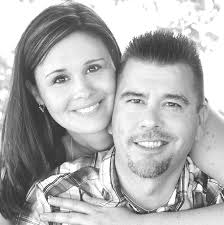 Race for the ROC is Aug. 17