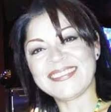 Furniture Flipping Teacher