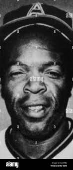 Mccraw hi-res stock photography and images