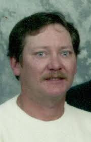 Scott G. McMullin Obituary, Minburn, Iowa :: Iles Funeral Homes