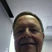 10+ "Jim (wally)" profiles