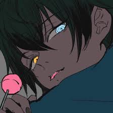 Check spelling or type a new query. Icon Anime And Anime Icon Image 7010182 On Favim Com