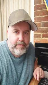 Bailey Brook who portrayed Sgt Charles Bailey in Masters Of The Air Talks  about visiting Baby Face's Grave #mastersoftheair #babyface