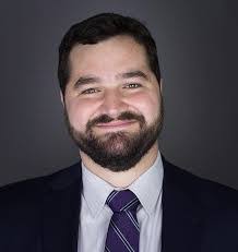 Tom Levy's Instagram, Twitter & Facebook