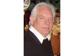 Theodore "Ted" Sample Obituary (2022)