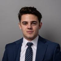 John Baldassarre's Instagram, Twitter & Facebook